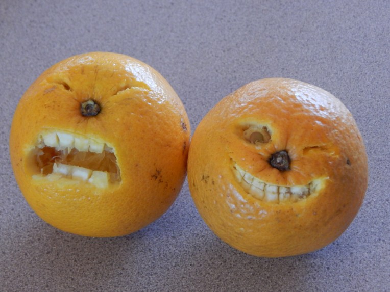 -Allison(helium, crochet less. 1) 017