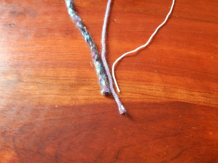 -Allison(helium, crochet less. 1) 023 (1280x960)