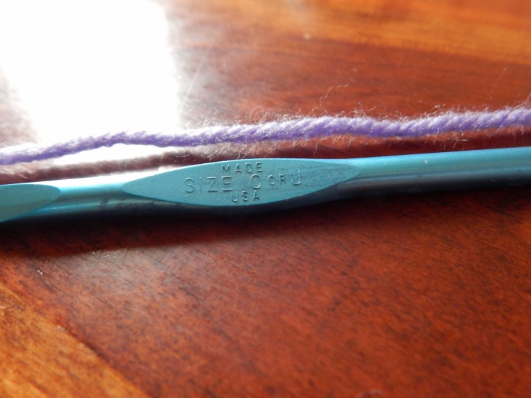 -Allison(helium, crochet less. 1) 024 (1280x960)