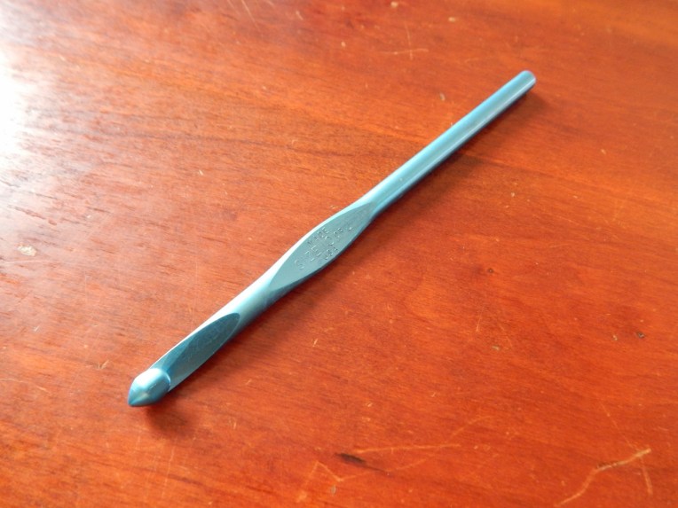 -Allison(helium, crochet less. 1) 026 (1280x960)