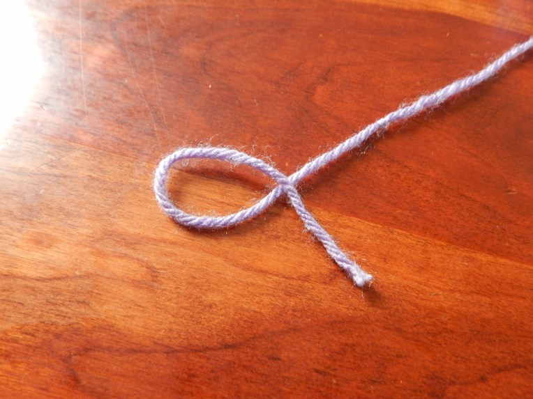 -Allison(helium, crochet less. 1) 028 (1280x960)