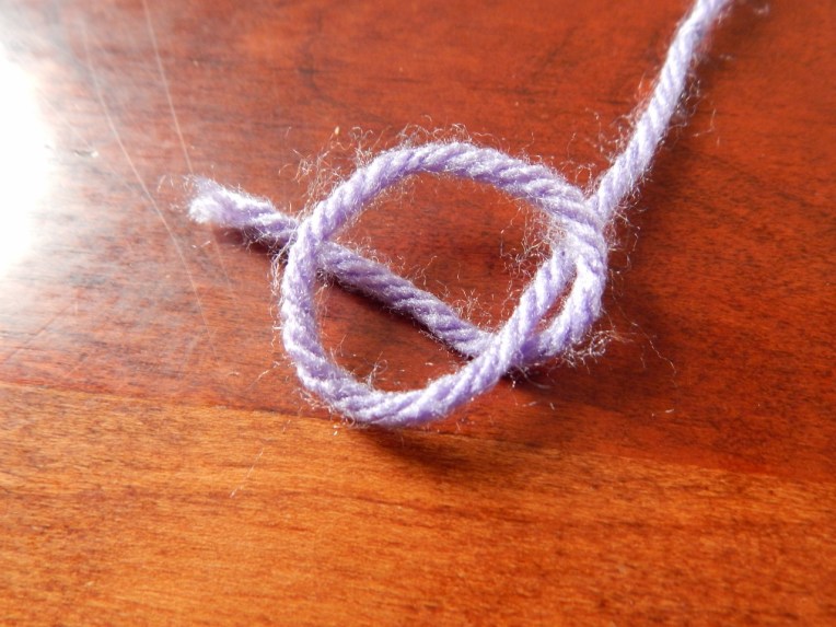 -Allison(helium, crochet less. 1) 029 (1280x960)