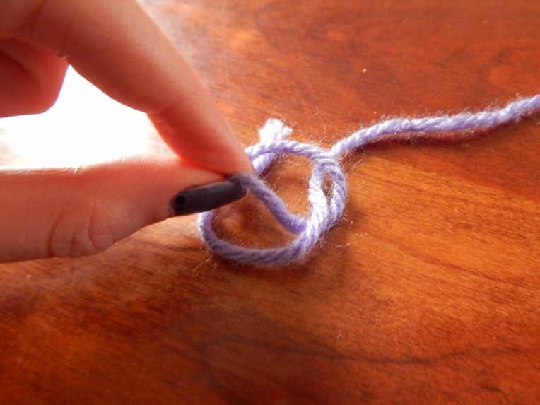 -Allison(helium, crochet less. 1) 030 (1280x960)