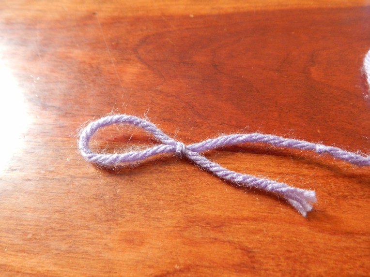 -Allison(helium, crochet less. 1) 032 (1280x960)