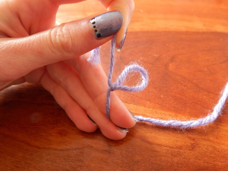 -Allison(helium, crochet less. 1) 033 (1280x960)