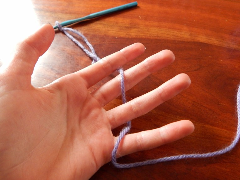 -Allison(helium, crochet less. 1) 035 (1280x960)