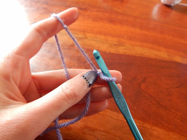 -Allison(helium, crochet less. 1) 036 (1280x960)