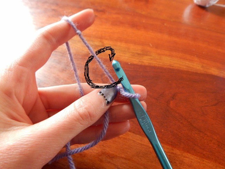 -Allison(helium, crochet less. 1) 036 - Copy (1280x960)