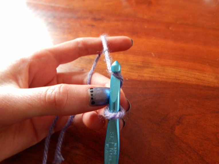 -Allison(helium, crochet less. 1) 037 (1280x960)