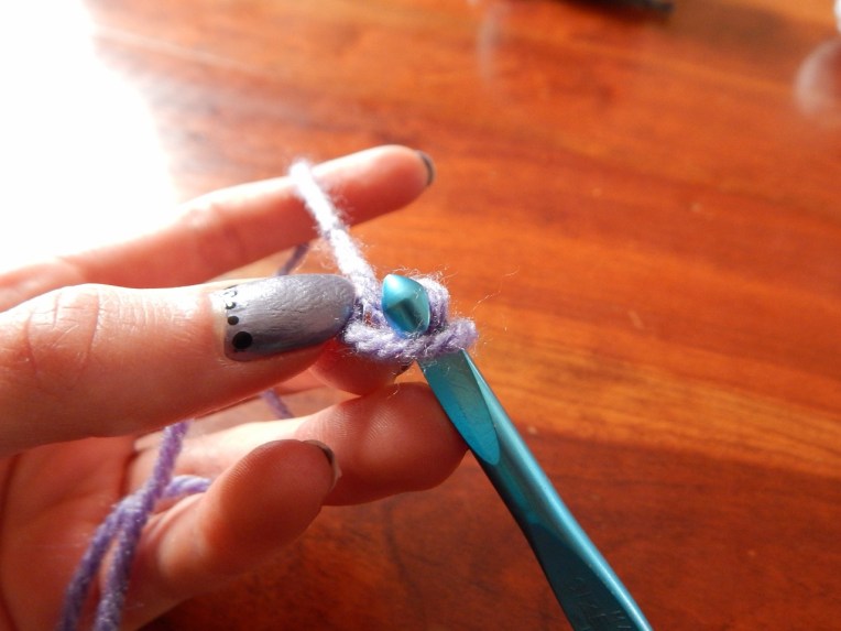 -Allison(helium, crochet less. 1) 038 (1280x960)