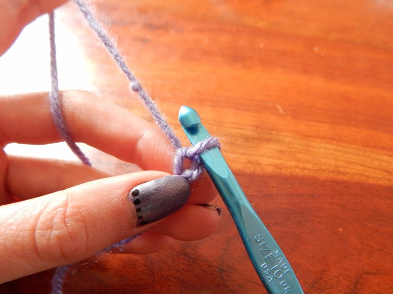 -Allison(helium, crochet less. 1) 040 (1280x960)