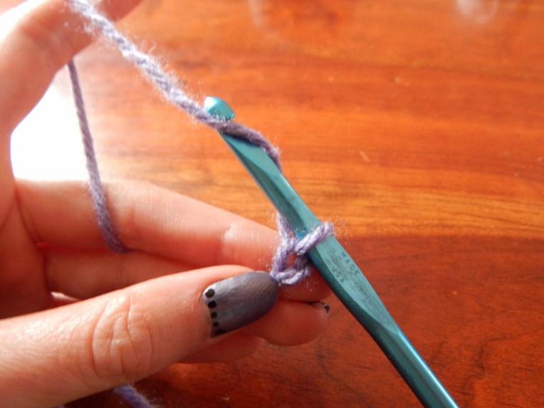 -Allison(helium, crochet less. 1) 041 (1280x960)