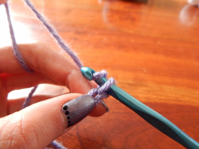 -Allison(helium, crochet less. 1) 042 (1280x960)