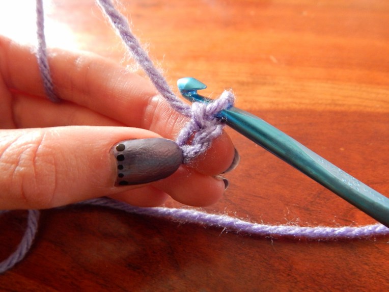 -Allison(helium, crochet less. 1) 043 (1280x960)