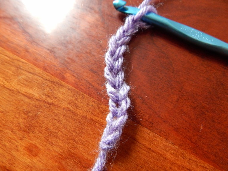 -Allison(helium, crochet less. 1) 045 (1280x960)