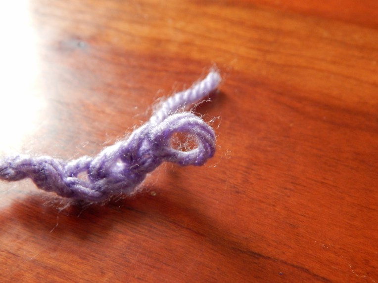 -Allison(helium, crochet less. 1) 047 (1280x960)