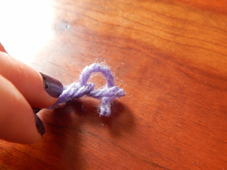 -Allison(helium, crochet less. 1) 048 (1280x960)