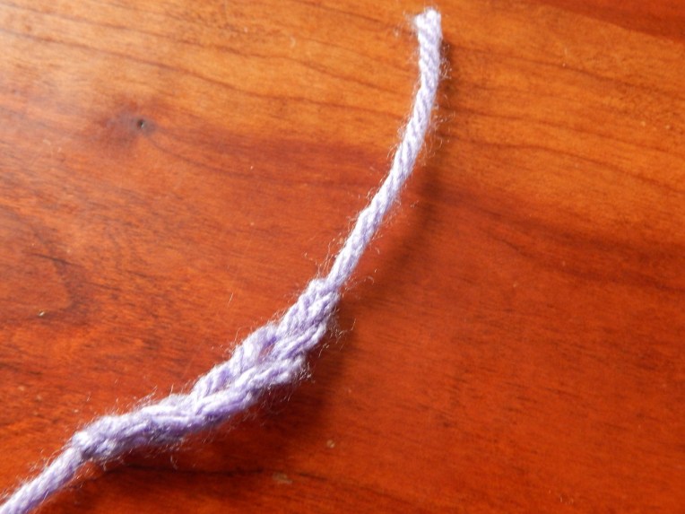 -Allison(helium, crochet less. 1) 049 (1280x960)