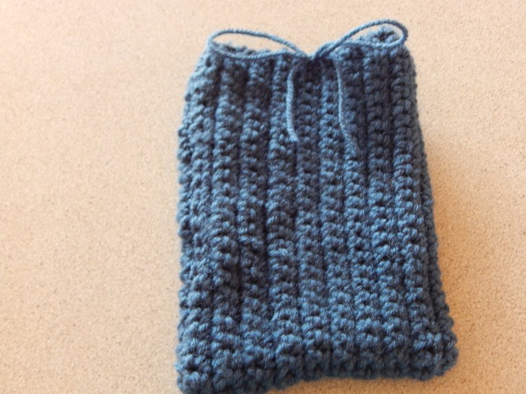 -Allison (crochet lesson 2) 013