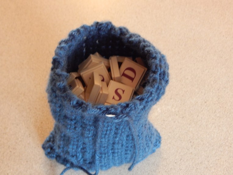 -Allison (crochet lesson 2) 015