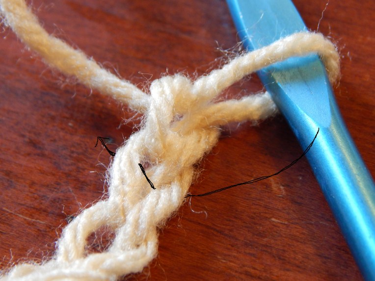 -Allison (crochet lesson 2) 042