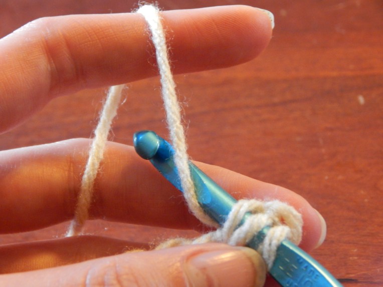 -Allison (crochet lesson 2) 044