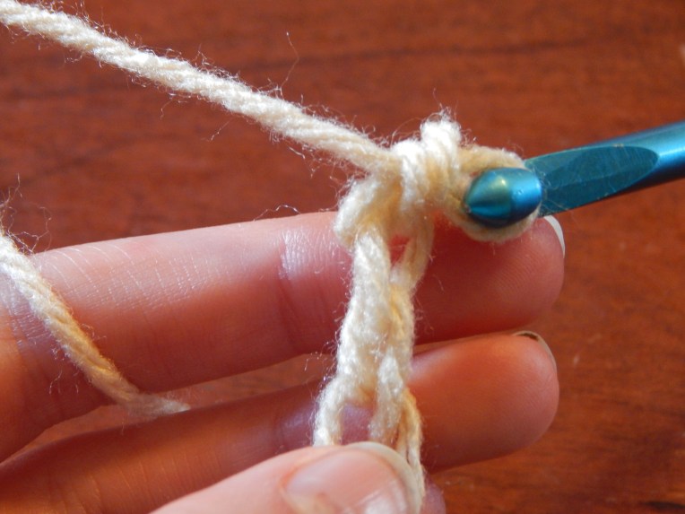 -Allison (crochet lesson 2) 049