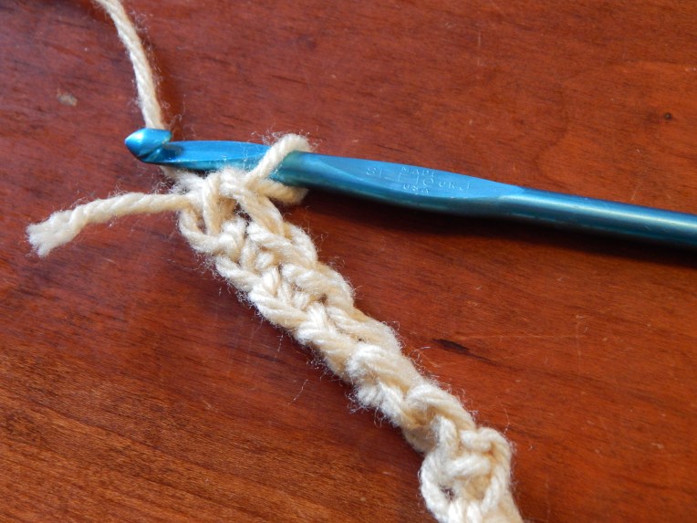 -Allison (crochet lesson 2) 050