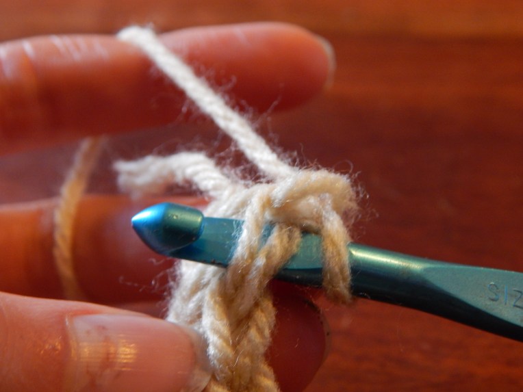 -Allison (crochet lesson 2) 054