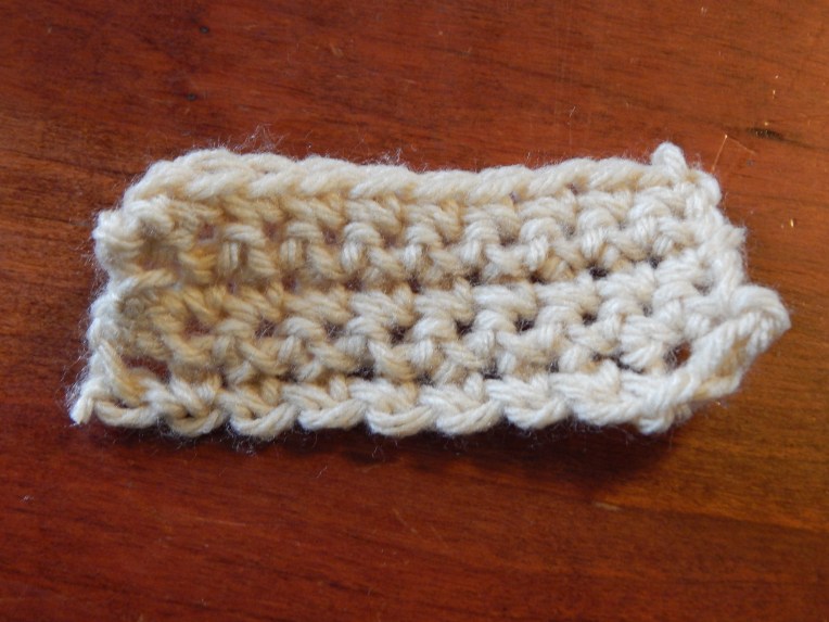 -Allison (crochet lesson 2) 064