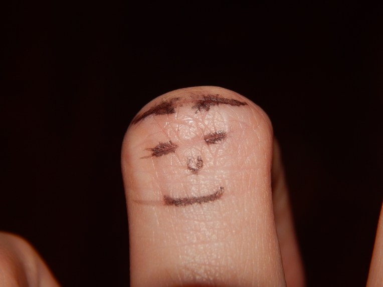 -Allison (bunnies dressed up) 055