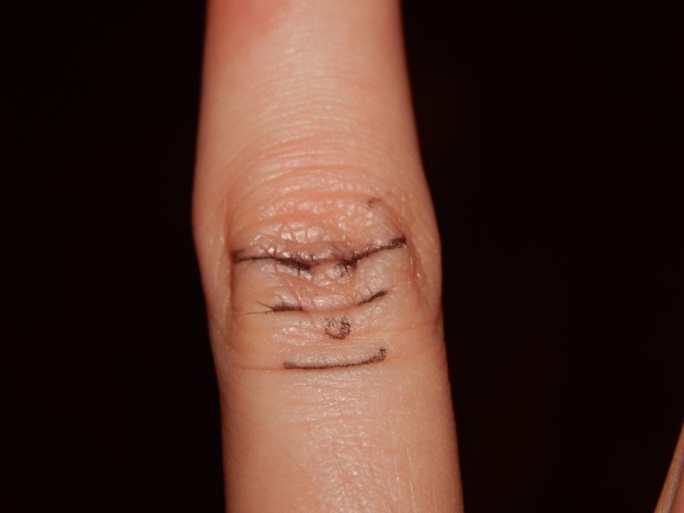 -Allison (bunnies dressed up) 056