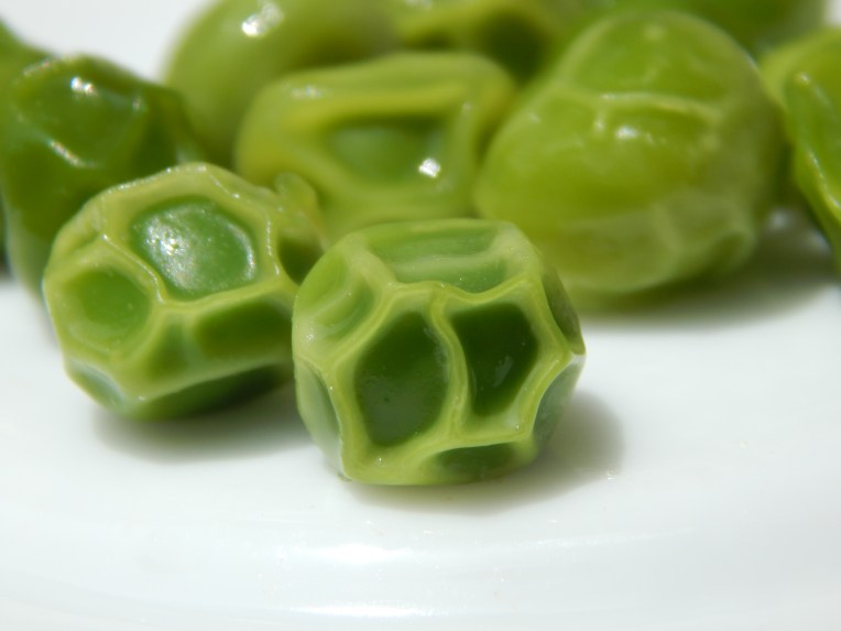 -Allison (close-ups) 007