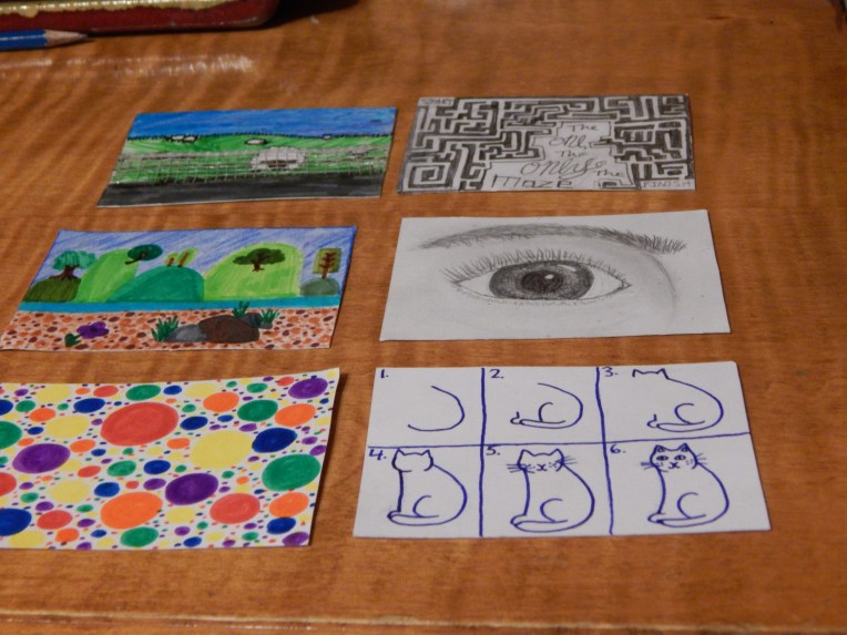 -Allison(Lily, flubber) 012