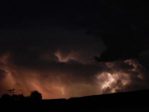 (lighning, mystery pictures, ATCs) 008