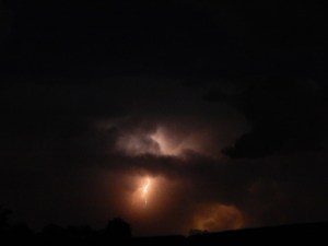 (lighning, mystery pictures, ATCs) 009