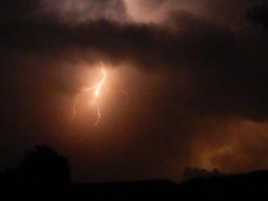 (lighning, mystery pictures, ATCs) 010