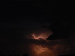 (lighning, mystery pictures, ATCs) 011