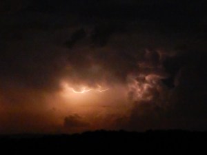 (lighning, mystery pictures, ATCs) 012