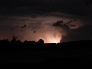 (lighning, mystery pictures, ATCs) 013