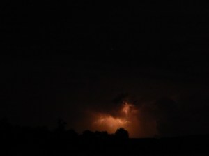 (lighning, mystery pictures, ATCs) 014