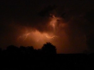 (lighning, mystery pictures, ATCs) 015