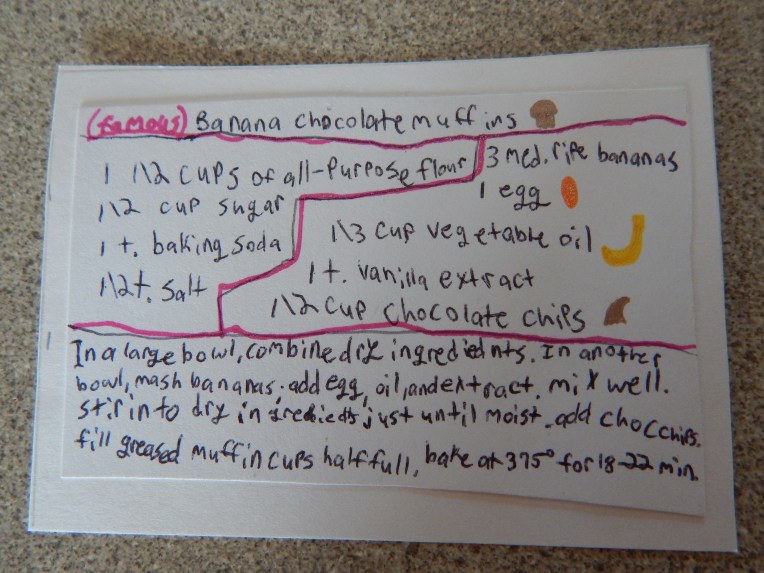 (lighning, mystery pictures, ATCs) 023