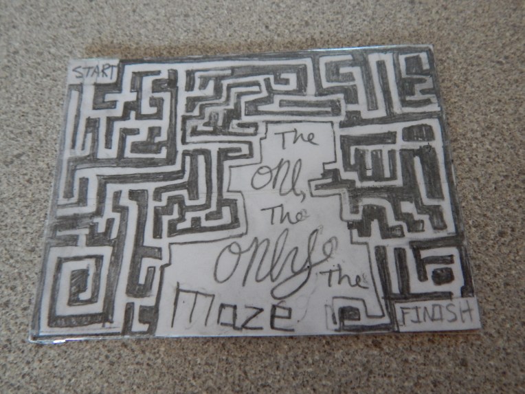 (lighning, mystery pictures, ATCs) 026