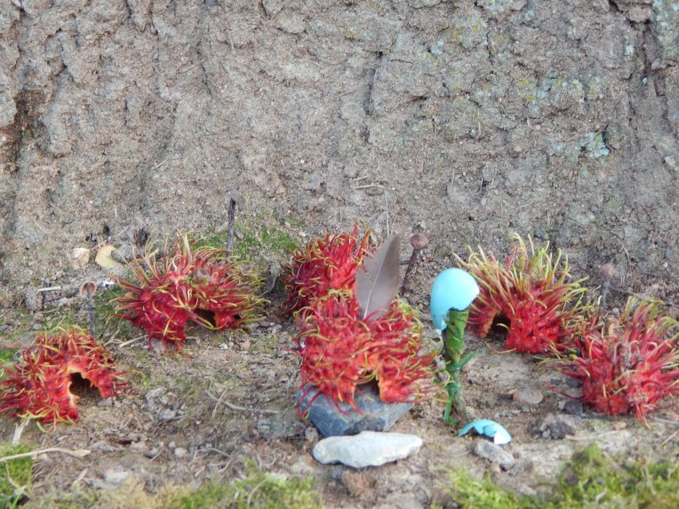 -Allison(fourth of July) 036