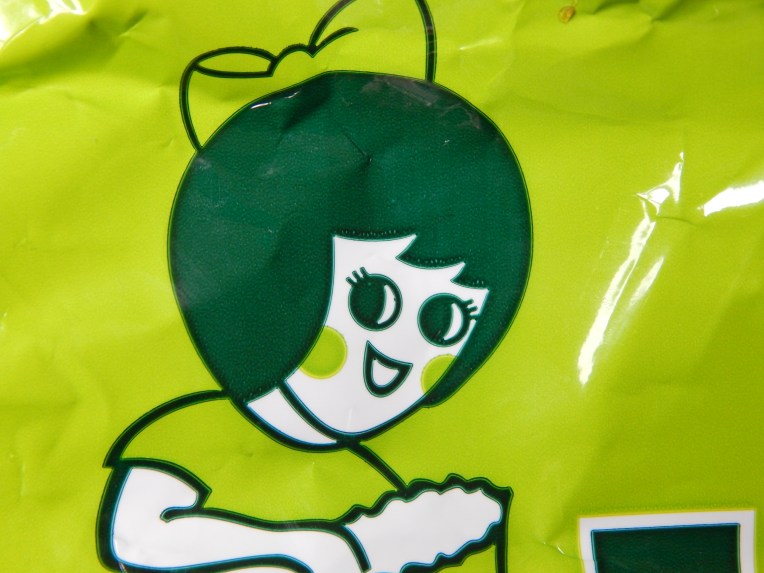 (lighning, mystery pictures, ATCs) 004