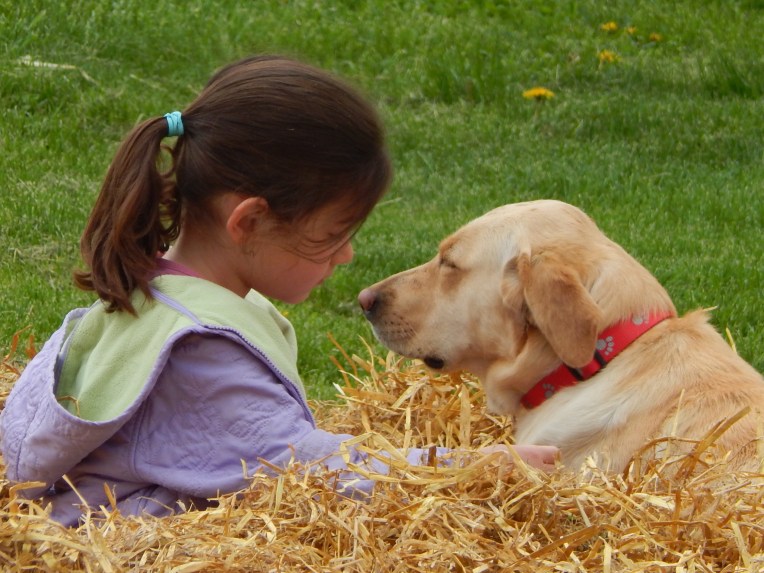 -Allison (Tassel doll) 029