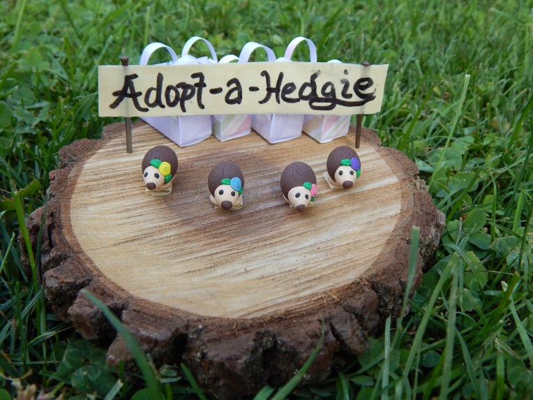 -Allison(Megan's B-day Party) 001