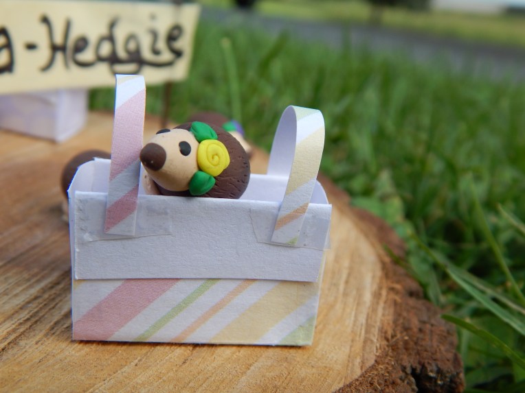 -Allison(Megan's B-day Party) 004