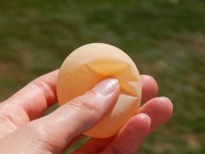 -Allison(Megan's B-day Party) 034